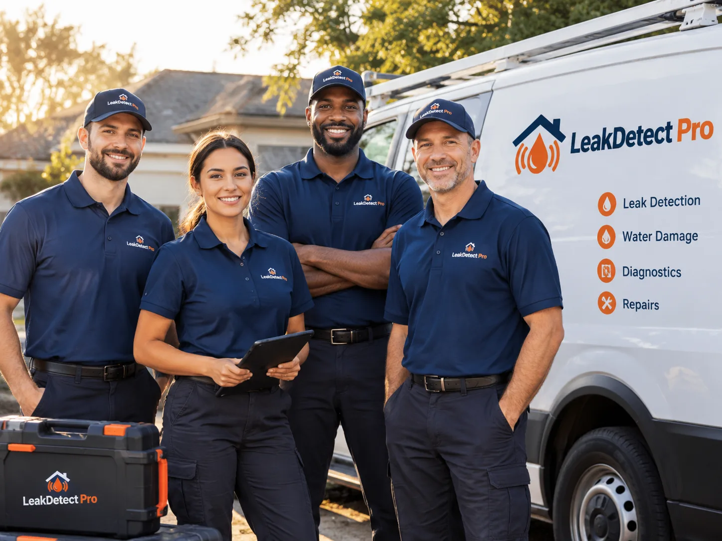 Roof Repair company in Granger, WY